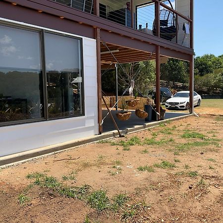 Sunshine Coast Retreat Your Own Private Golf Course Diddillibah Екстер'єр фото