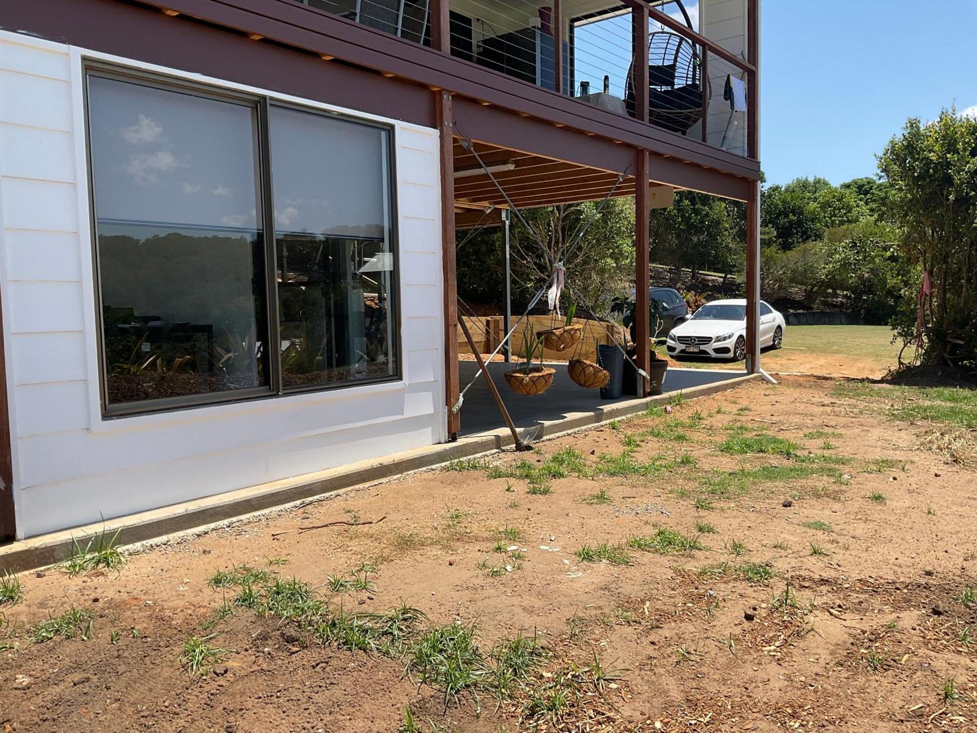 Sunshine Coast Retreat Your Own Private Golf Course Diddillibah Екстер'єр фото